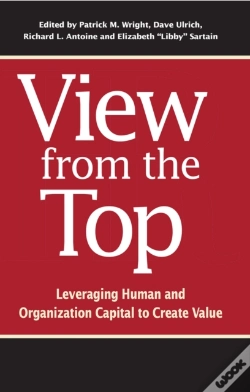 Capa do artigo View From The Top