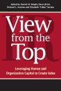 View From The Top - Preview