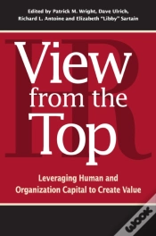 Capa do artigo View From The Top