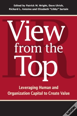 Capa do artigo View From The Top
