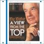 View From The Top - Preview