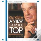 Capa do artigo View From The Top