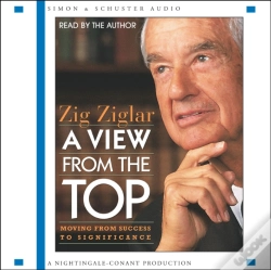 Capa do artigo View From The Top