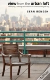 Capa do artigo View From The Urban Loft
