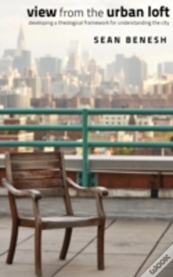 Capa do artigo View From The Urban Loft