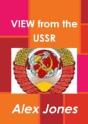 View From The Ussr - Preview