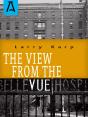 View From The Vue - Preview