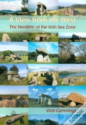 Capa do artigo View From The West