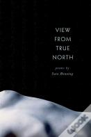 View From True North