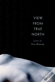 Capa do artigo View From True North