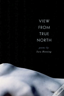 Capa do artigo View From True North