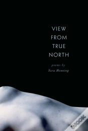 Capa do artigo View From True North