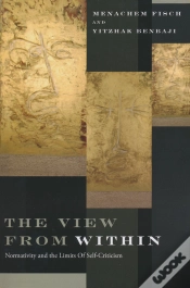 Capa do artigo View From Within