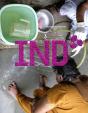 View India - Preview