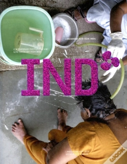 Capa do artigo View India