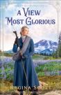 View Most Glorious (American Wonders Collection Book #3) - Preview