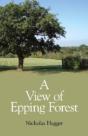 View Of Epping Forest, A - Preview
