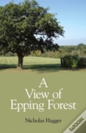 Capa do artigo View Of Epping Forest, A