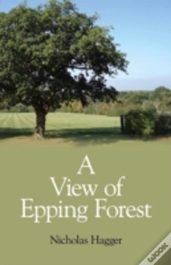 Capa do artigo View Of Epping Forest, A