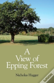 Capa do artigo View Of Epping Forest