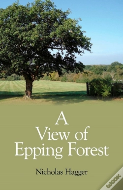 Capa do artigo View Of Epping Forest