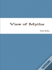 View Of Myths