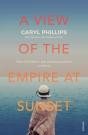 View Of The Empire At Sunset - Preview
