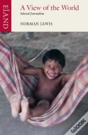 Capa do artigo View Of The World