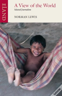 Capa do artigo View Of The World