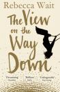 View On The Way Down - Preview