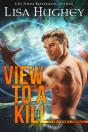 View To A Kill - Preview