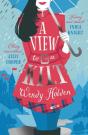 View To A Kilt - Preview