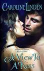 View To A Kiss - Preview
