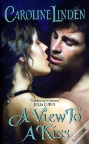 Capa do artigo View To A Kiss