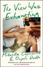 View Was Exhausting - Preview