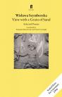 View With A Grain Of Sand - Preview