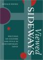 Viewed Sideways - Preview