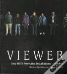 Viewer