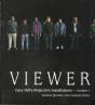 Viewer - Preview