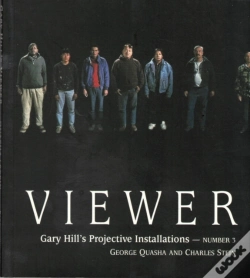 Capa do artigo Viewer