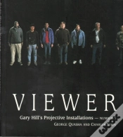 Capa do artigo Viewer
