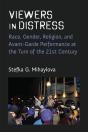 Viewers In Distress - Preview
