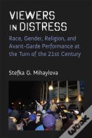 Viewers In Distress