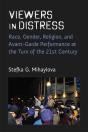 Viewers In Distress - Preview