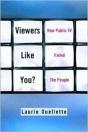 Viewers Like You - Preview