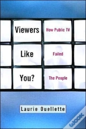 Capa do artigo Viewers Like You