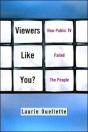Viewers Like You - Preview