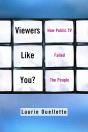 Viewers Like You - Preview