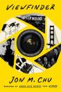 Viewfinder - Preview