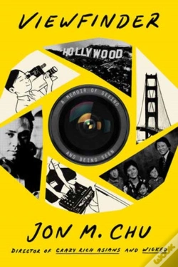 Capa do artigo Viewfinder